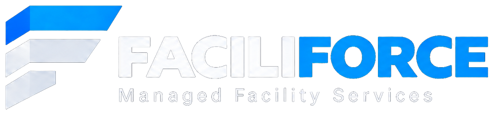 Faciliforce – Managed Facility Services