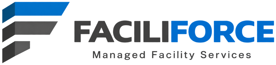Faciliforce – Managed Facility Services